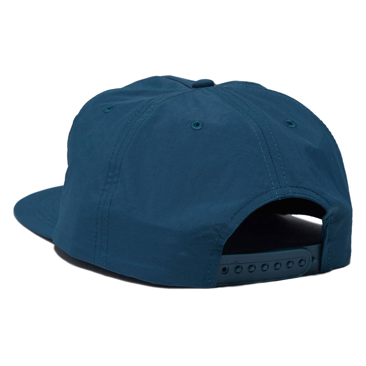 Transportation Unit Keiji Surf Hat - Blue image 2
