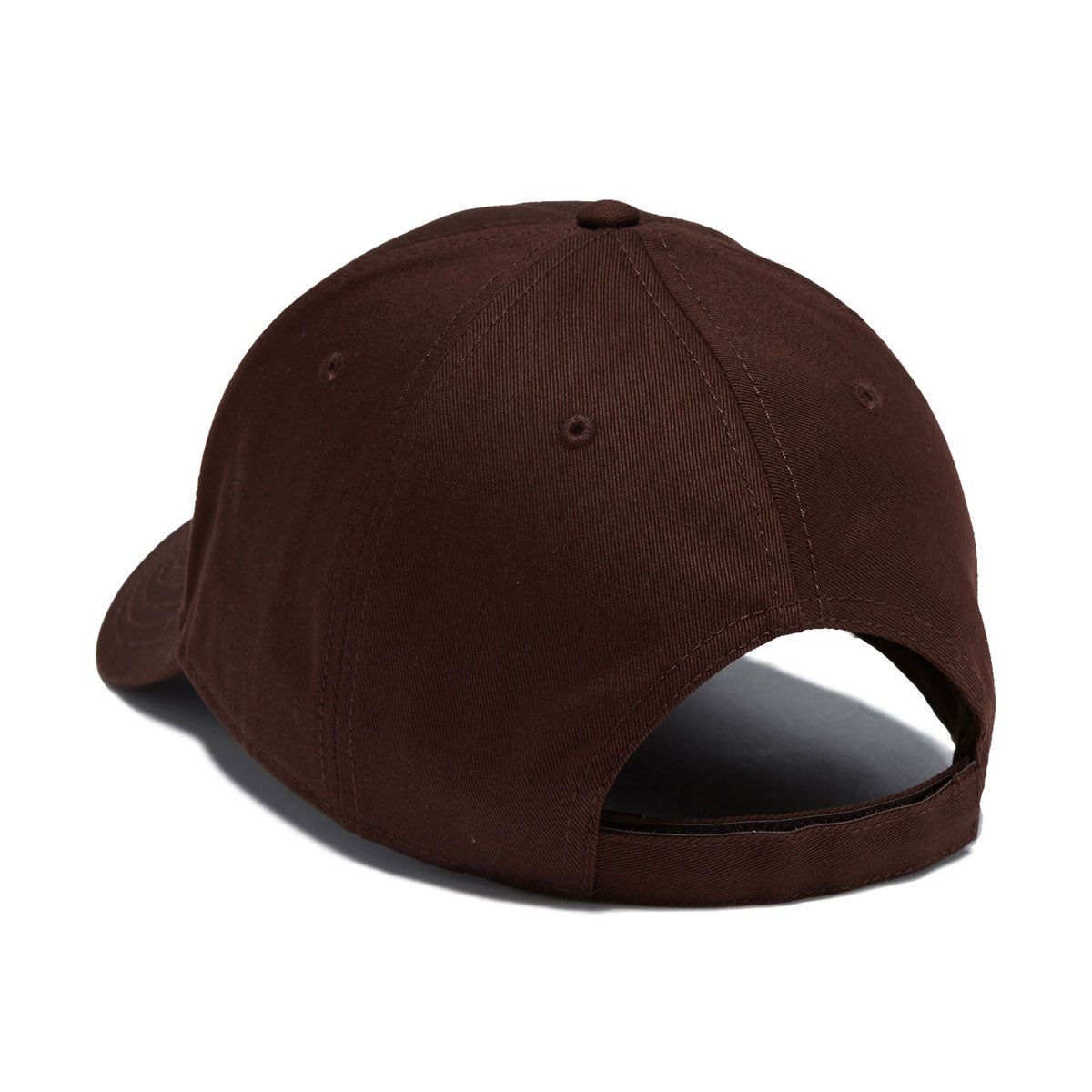 Limosine Game Over Hat - Brown image 2