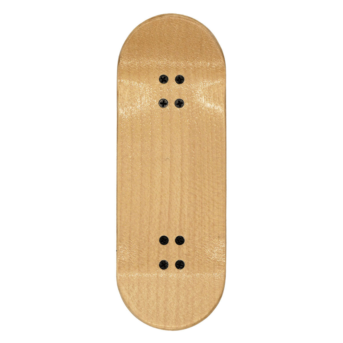 SlushCult x Fraggle Rock Holding Hands Grom Fingerboard Complete image 3