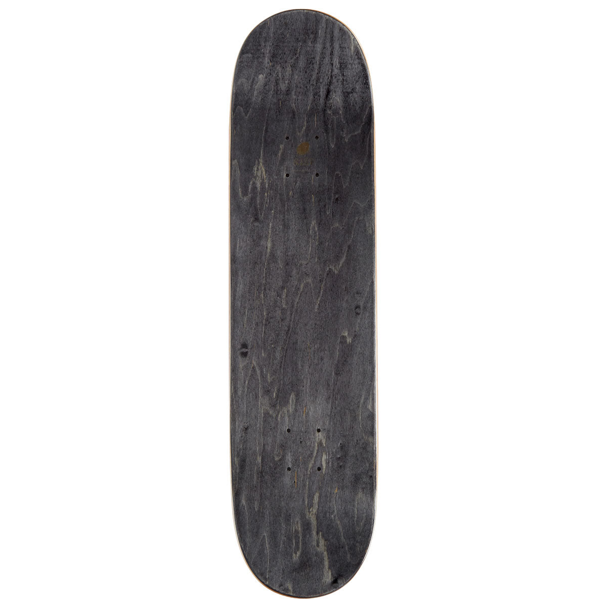 Tacky Joy Factory Another Year Skateboard Deck - 8.125