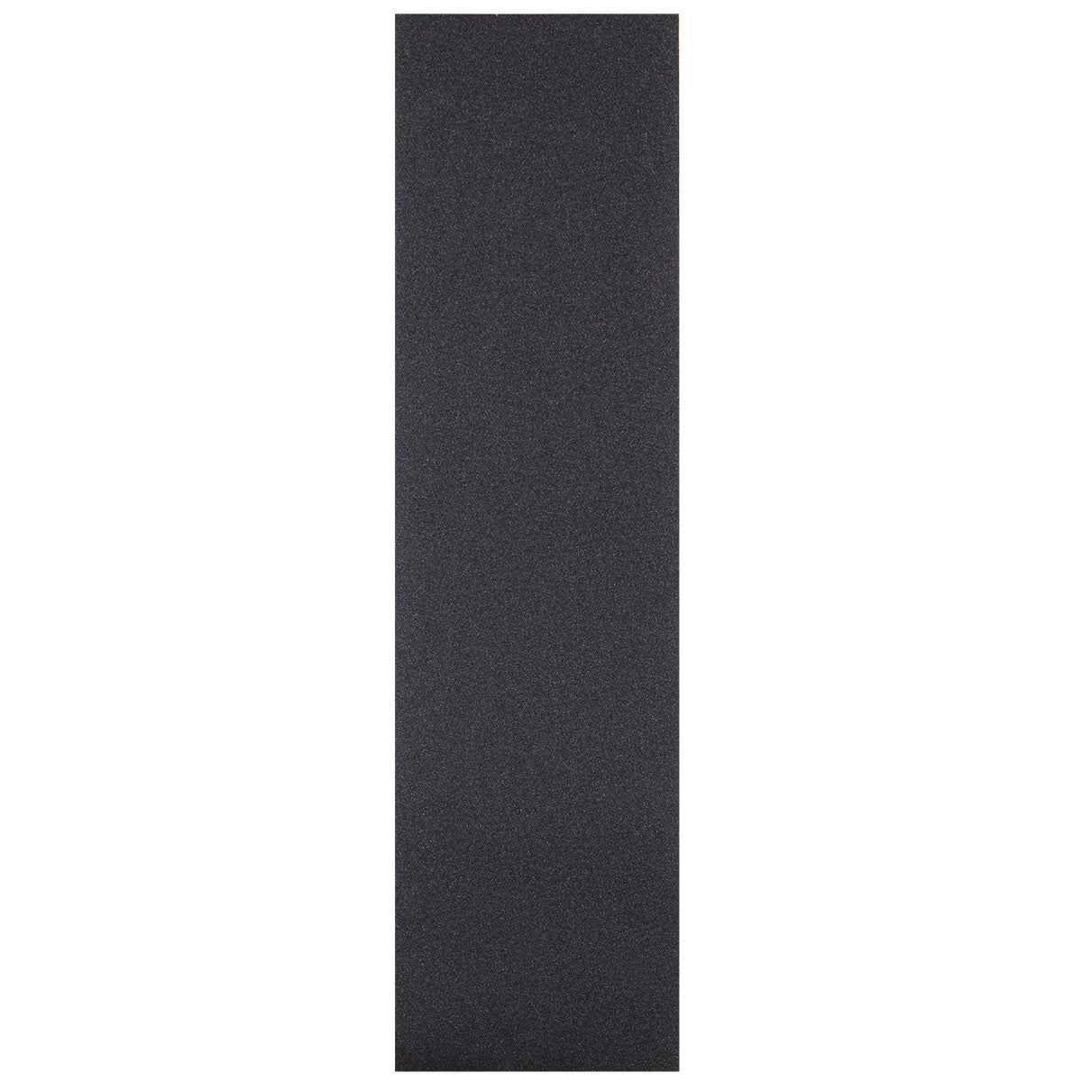 CCS Classic Griptape - Black image 1