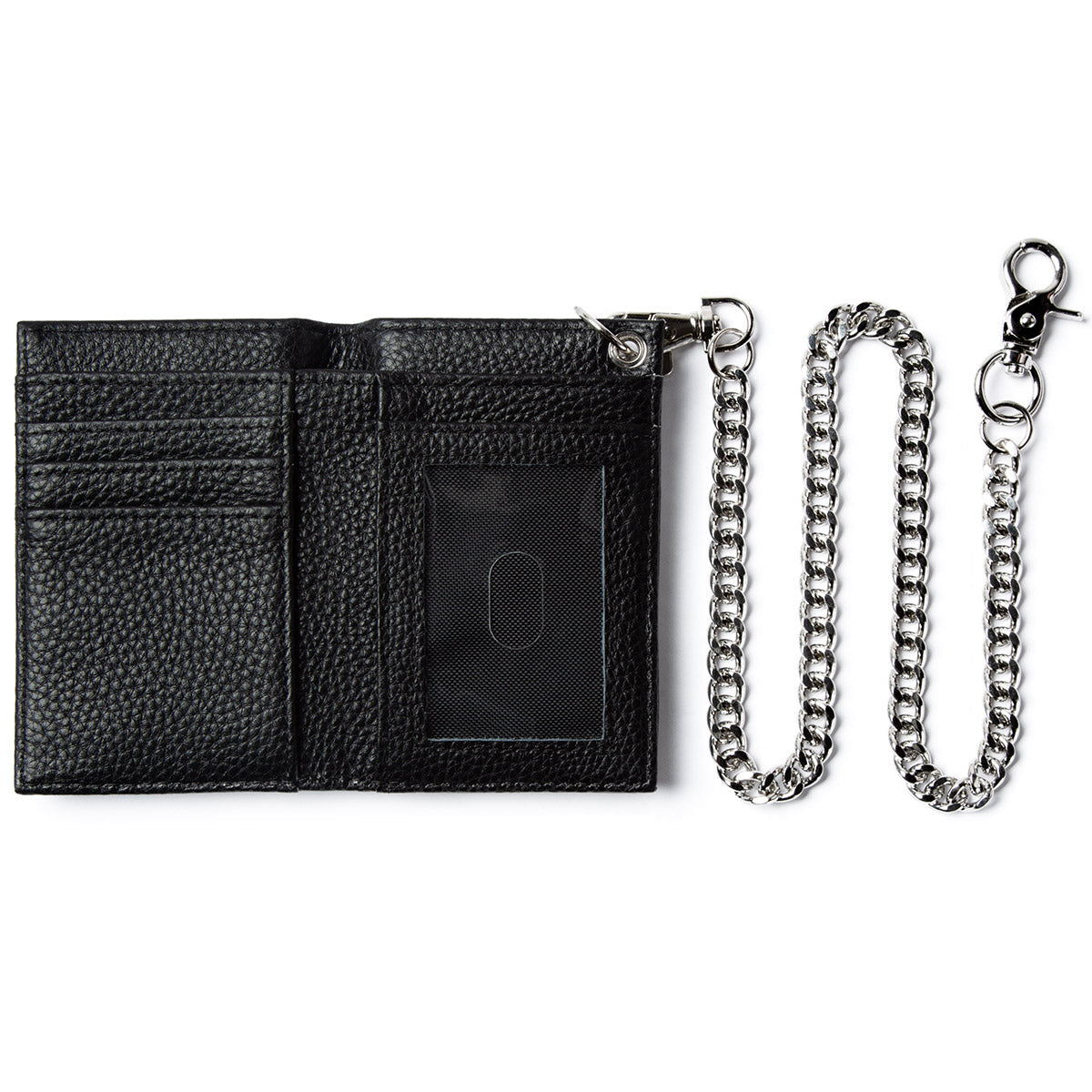 小物 00s japanese label wallet chain jackrose 小物 00s japanese label wallet chain jackrose 00s japanese label