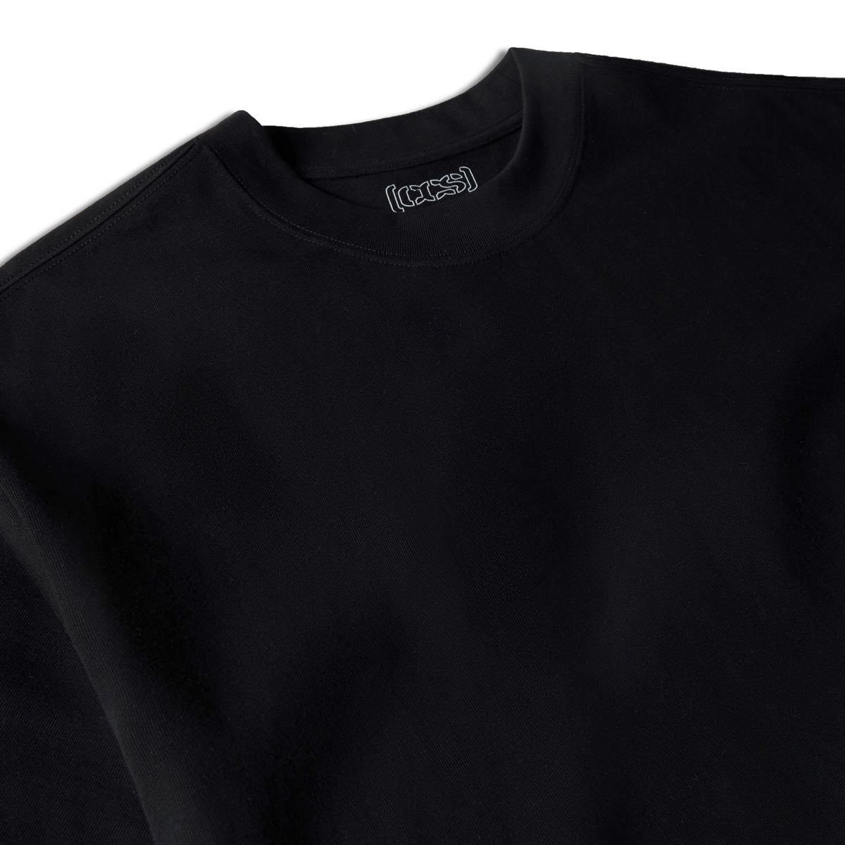 CCS Sledgehammer 9oz T-Shirt - Black image 2