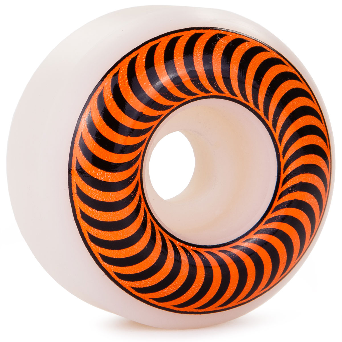 Spitfire Classics Skateboard Wheels - 53mm image 1