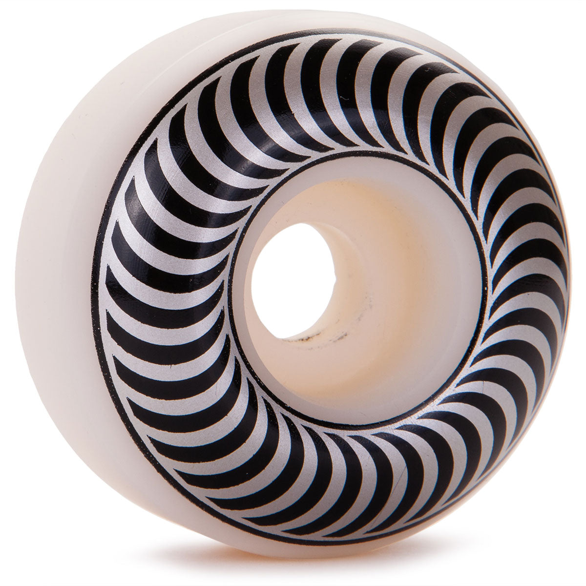 Spitfire Classics Skateboard Wheels - 54mm image 1