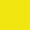 Krooked Strait Eyes T-Shirt - Charcoal/Yellow/White/Black image 3