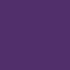 Color Bars x Attack on Titan Brigade T-Shirt - Purple image 3