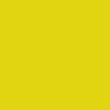 Krooked Bird Lightening T-Shirt - Black/Magenta/Yellow image 3