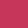 DGK Monogram Skateboard Complete - Pink - 8.06