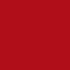 Flip HKD Skateboard Deck - Red - 8.25