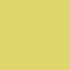 Krooked Bird Lightening Long Sleeve T-Shirt - Black/Magenta/Yellow image 3