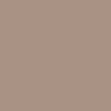 CCS Silver 96 Logo Web Belt - Tan image 3