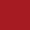 Dogtown Biggest Boy Skateboard Complete - Red Stain - 10.00