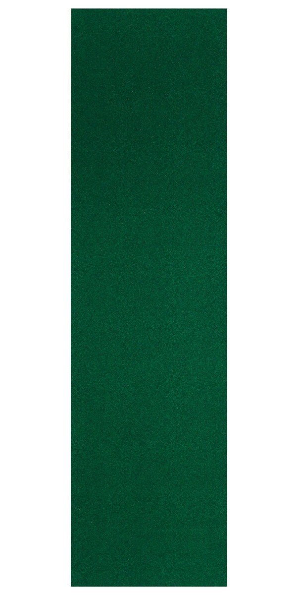 CCS Classic Griptape - Green - 9