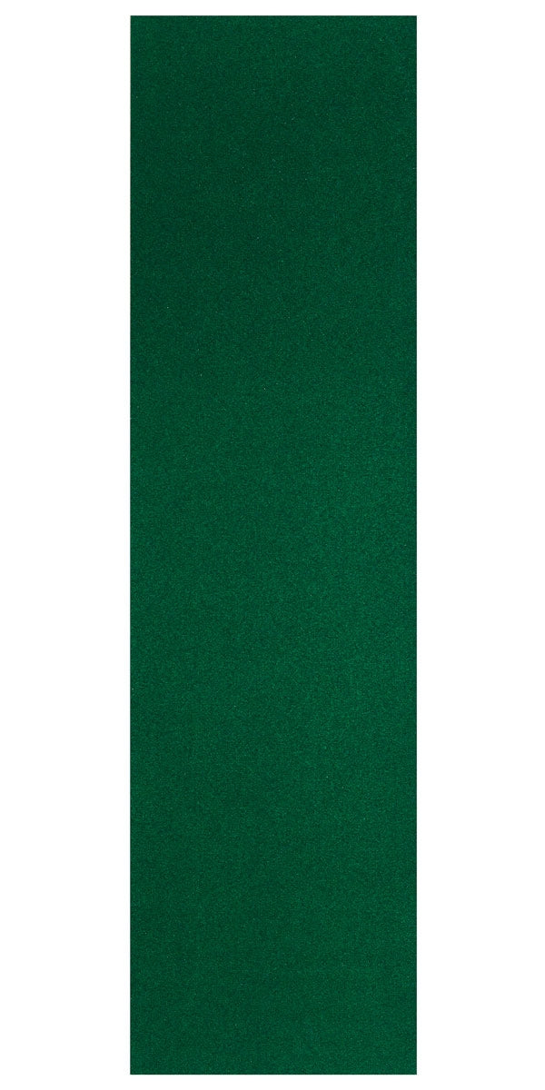 CCS Classic Green Griptape - 9