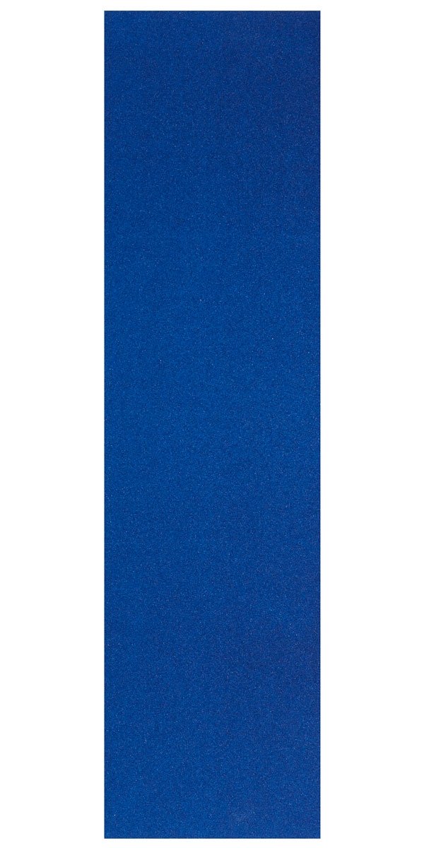 CCS Classic Griptape - Blue - 9