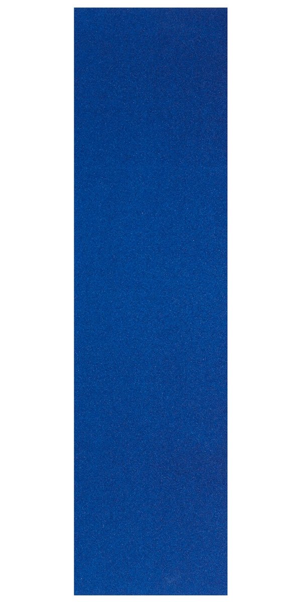 CCS Classic Blue Griptape - 9