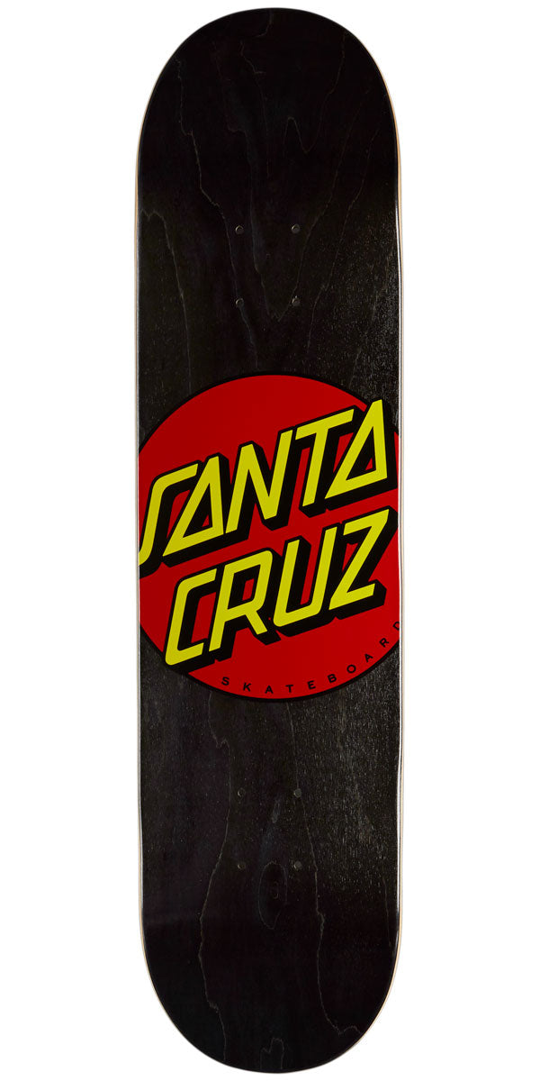 Test du skateboard complet Cruzer Santa Cruz X Stranger Things Meek Slasher Test du skateboard complet Cruzer Santa Cruz X Stranger Things Meek Slasher