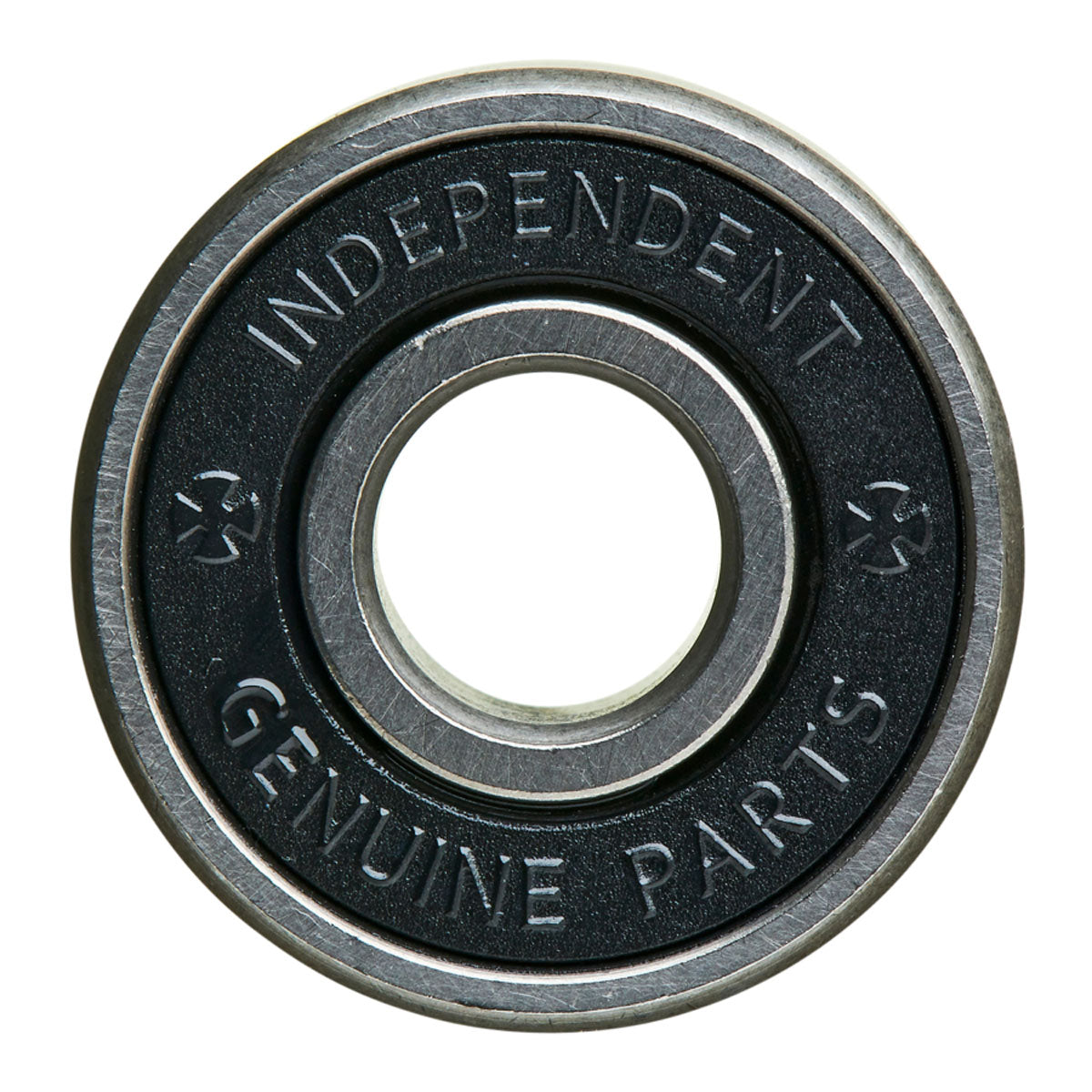 Independent GP-B Bearings - Black image 1