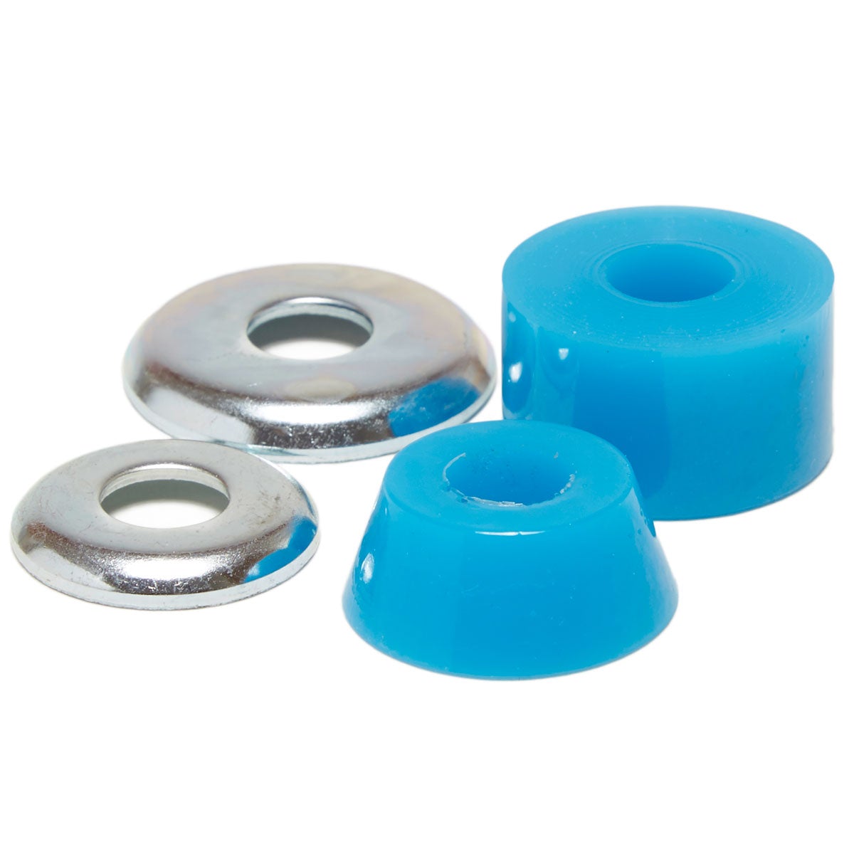 Krux Worlds Best Soft 88a Bushings image 1