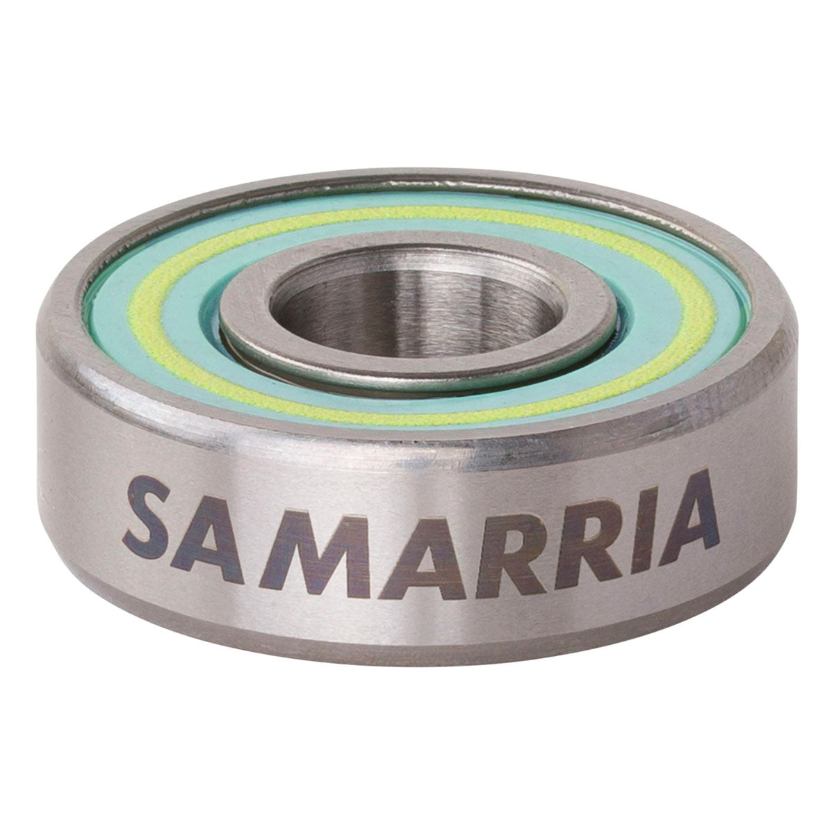 Bronson Samarria Brevard Pro G3 Bearings image 3