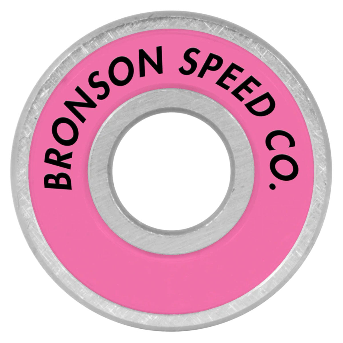 Bronson Alex Midler Pro G3 Bearings image 1