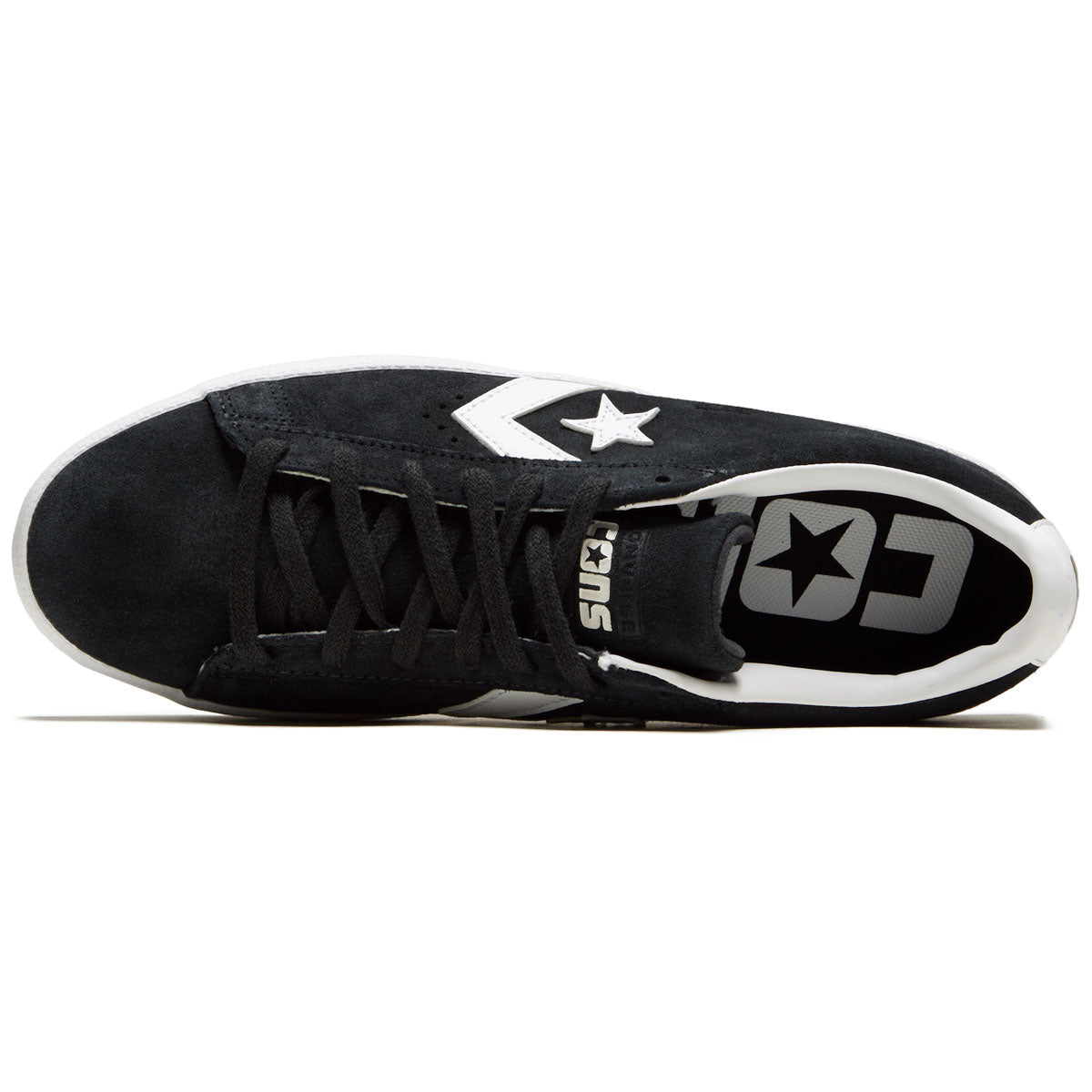 Converse Pl Pro Shoes – Daddies Board Shop