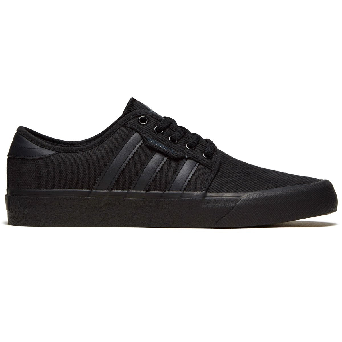 Adidas Seeley Xt Shoes - Black/Black/Black