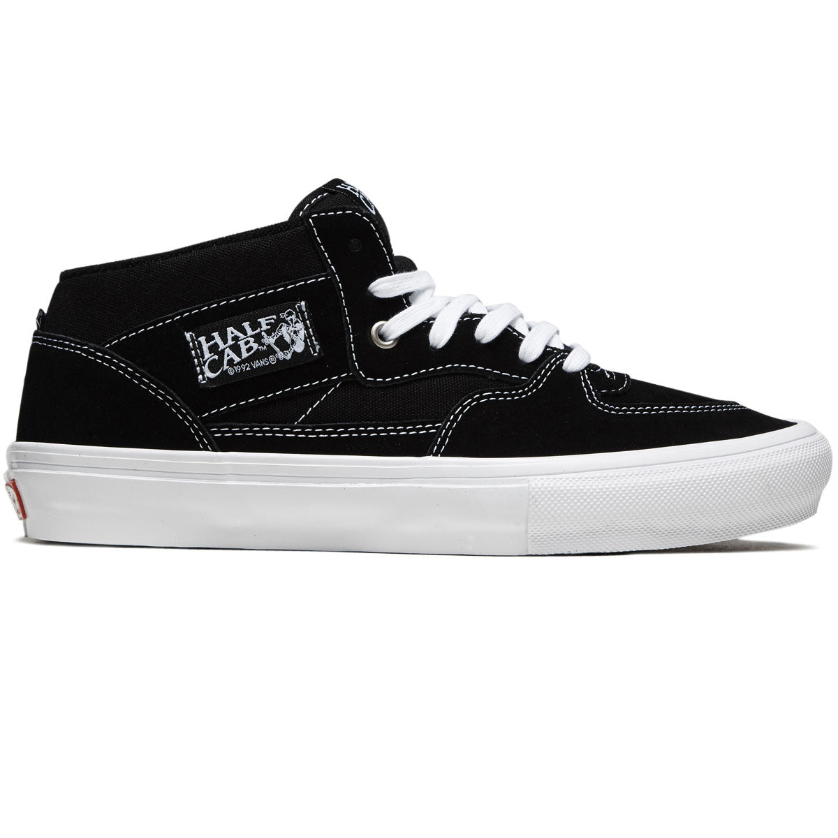 Black Vans Shoes For Women Black vans shoes for women