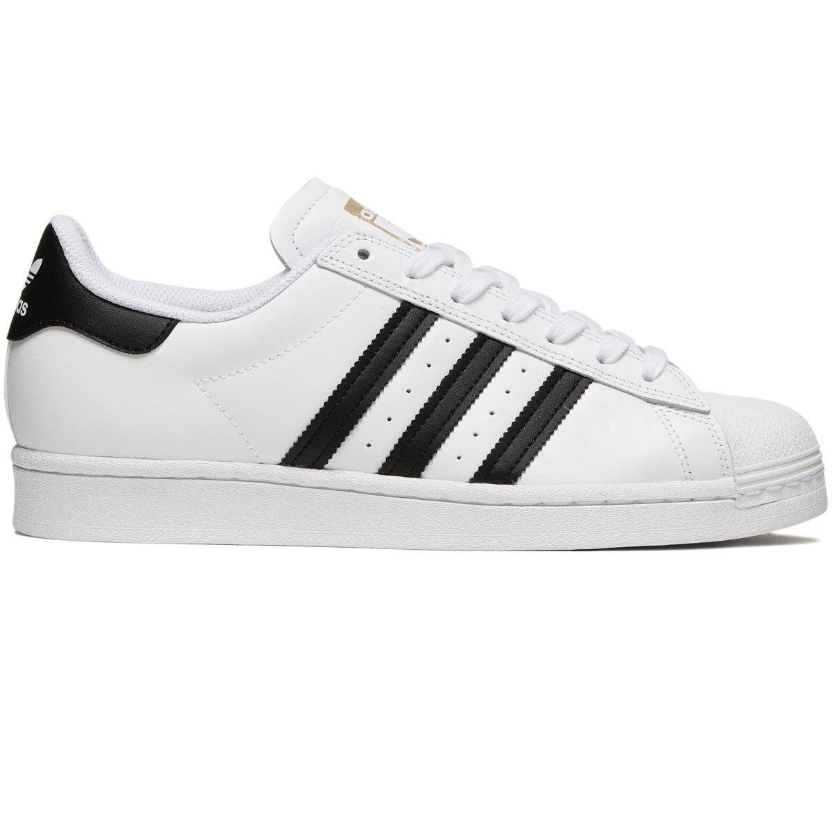 Adidas superstar shoes for mens Clearance