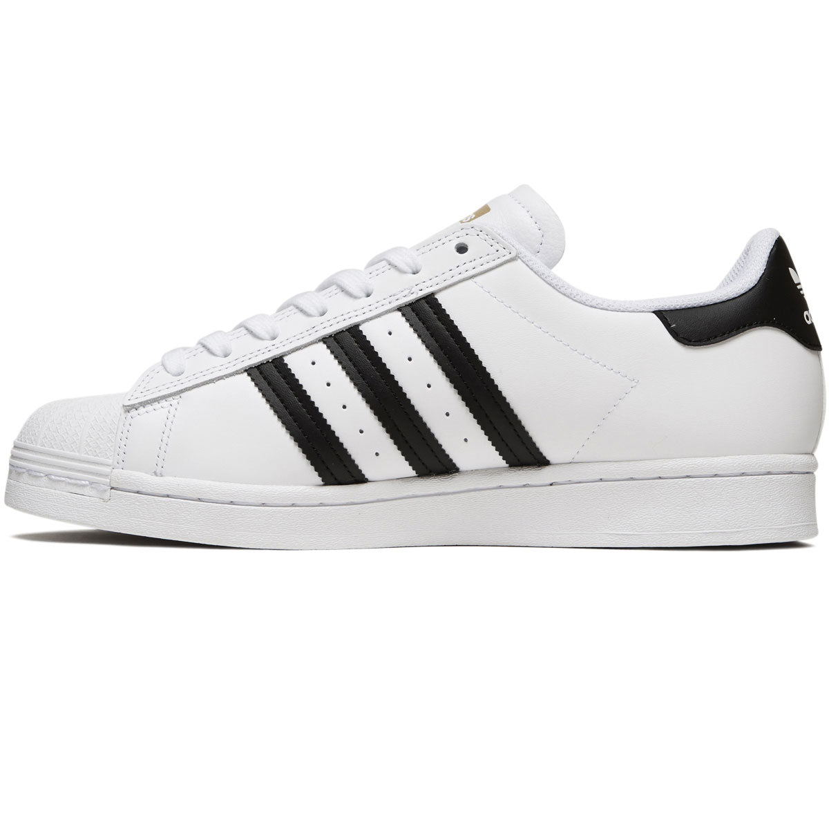 Adidas Men's Superstar ADV Sneaker