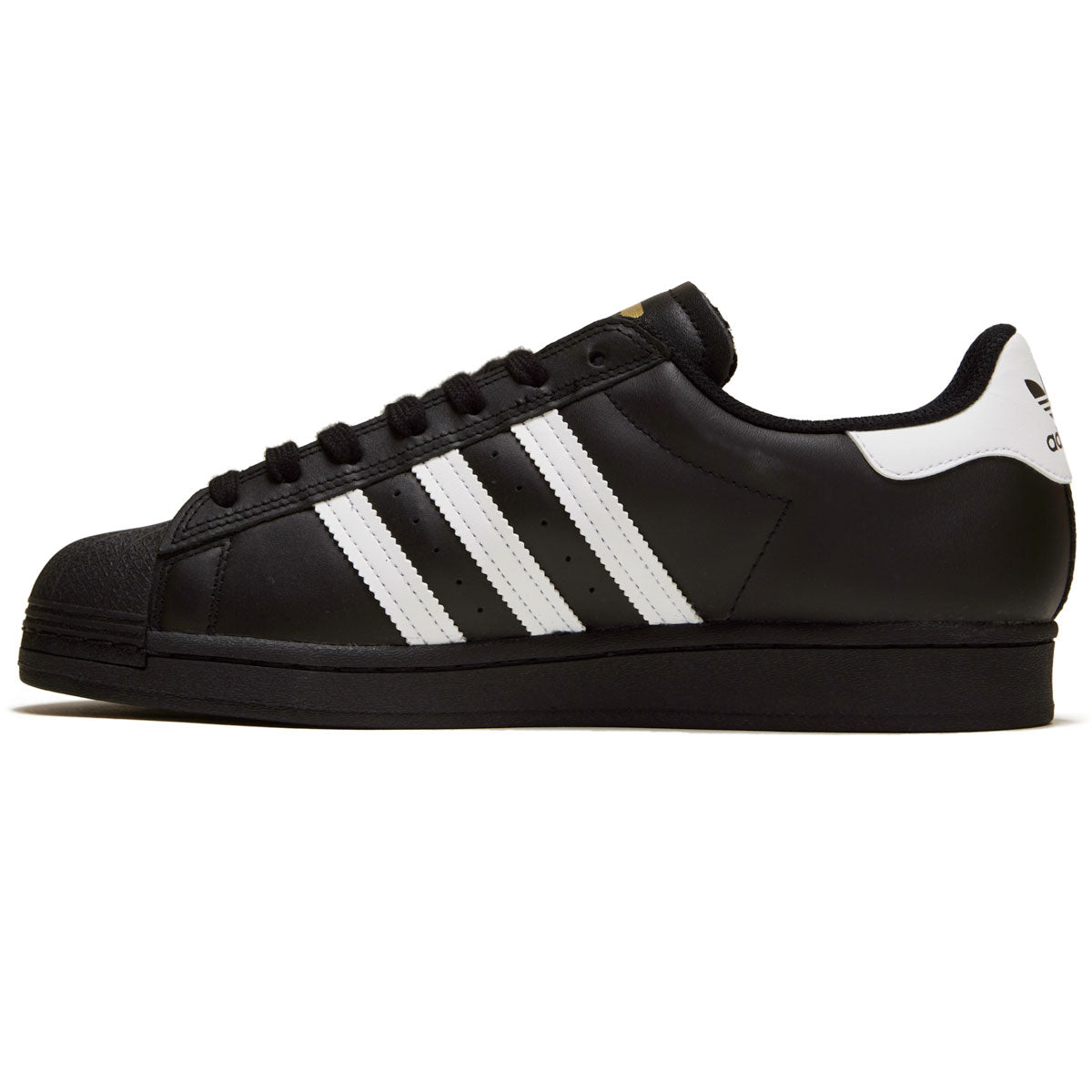 Adidas Superstar ADV Flat