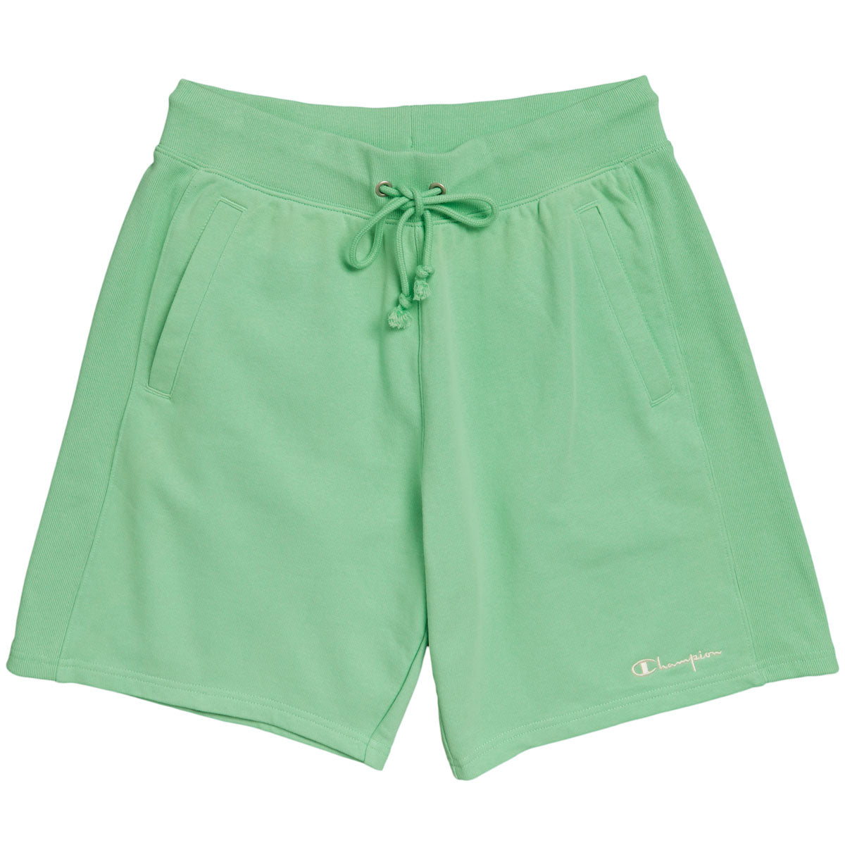 Feasibility Achieve larynx Champion Rw French Terry Shorts - Happy Spring Green – Daddies Board Shop Feasibility Achieve larynx Champion Rw French Terry Shorts - Happy Spring Green – Daddies Board Shop