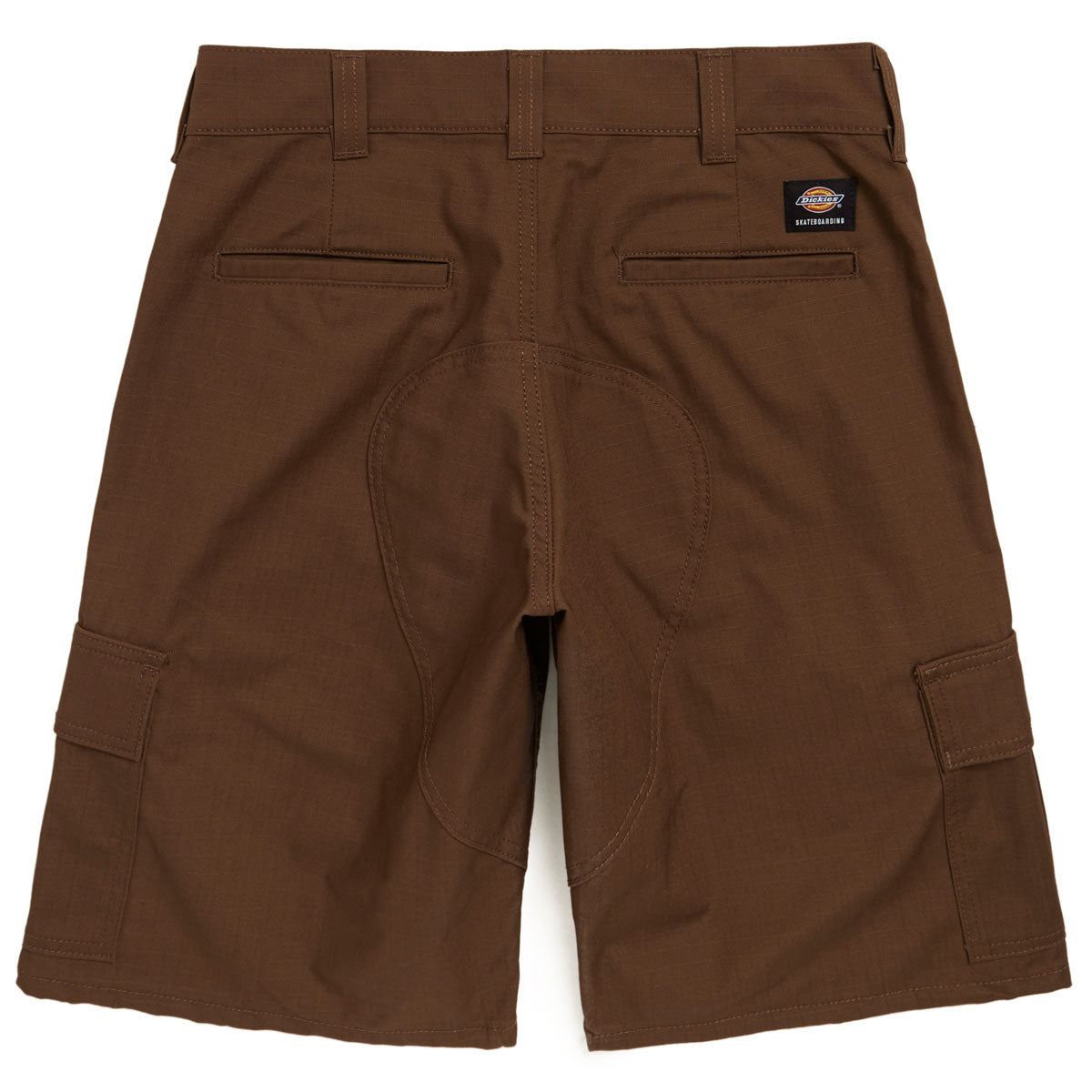 Dickies Cargo Regular Shorts - Timber Brown image 2