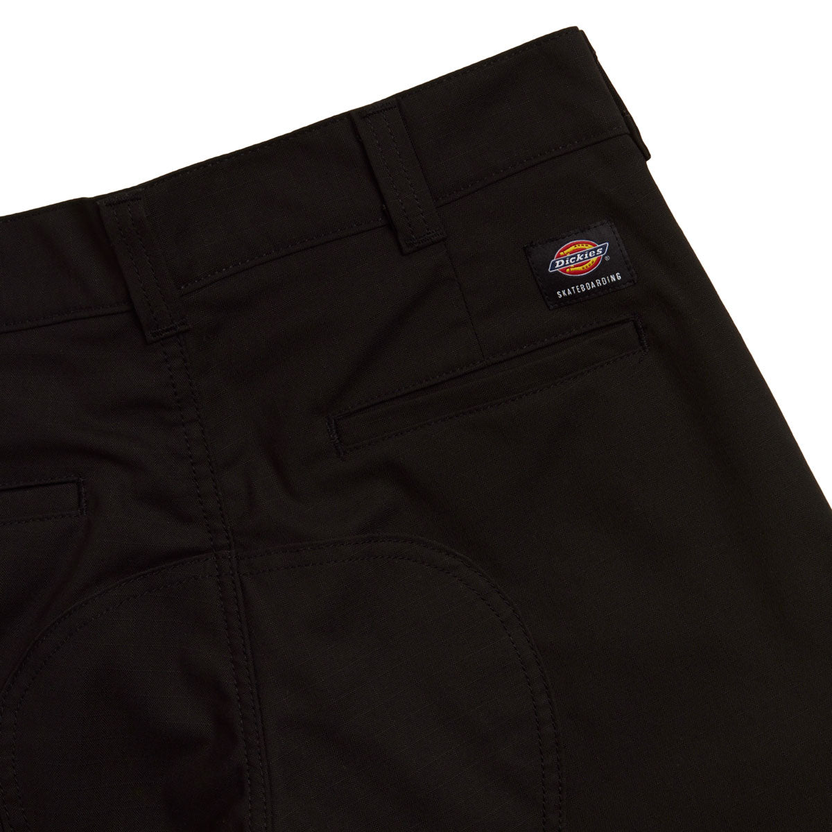 Dickies Cargo Regular Shorts - Black image 3