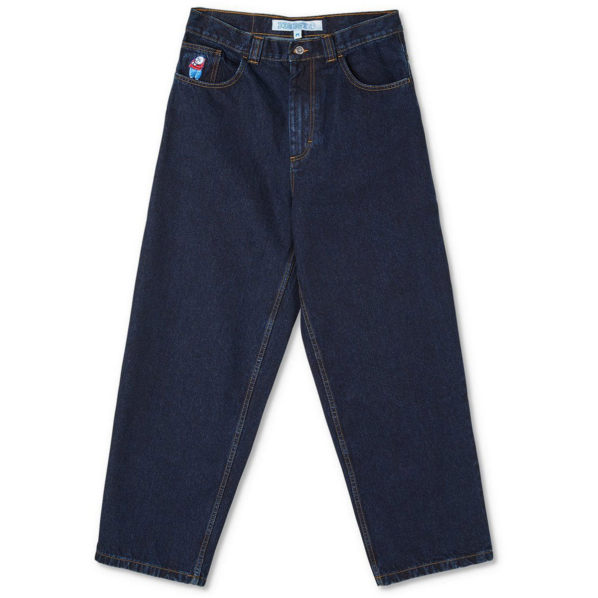 Big boy jeans Clearance