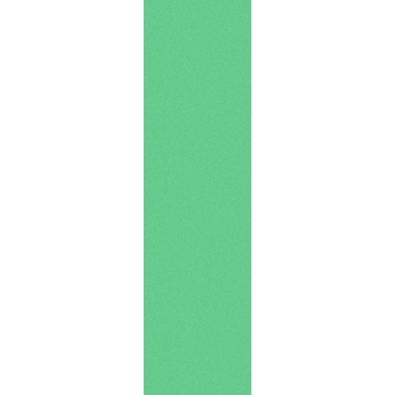FKD Grip tape - Light Green image 1