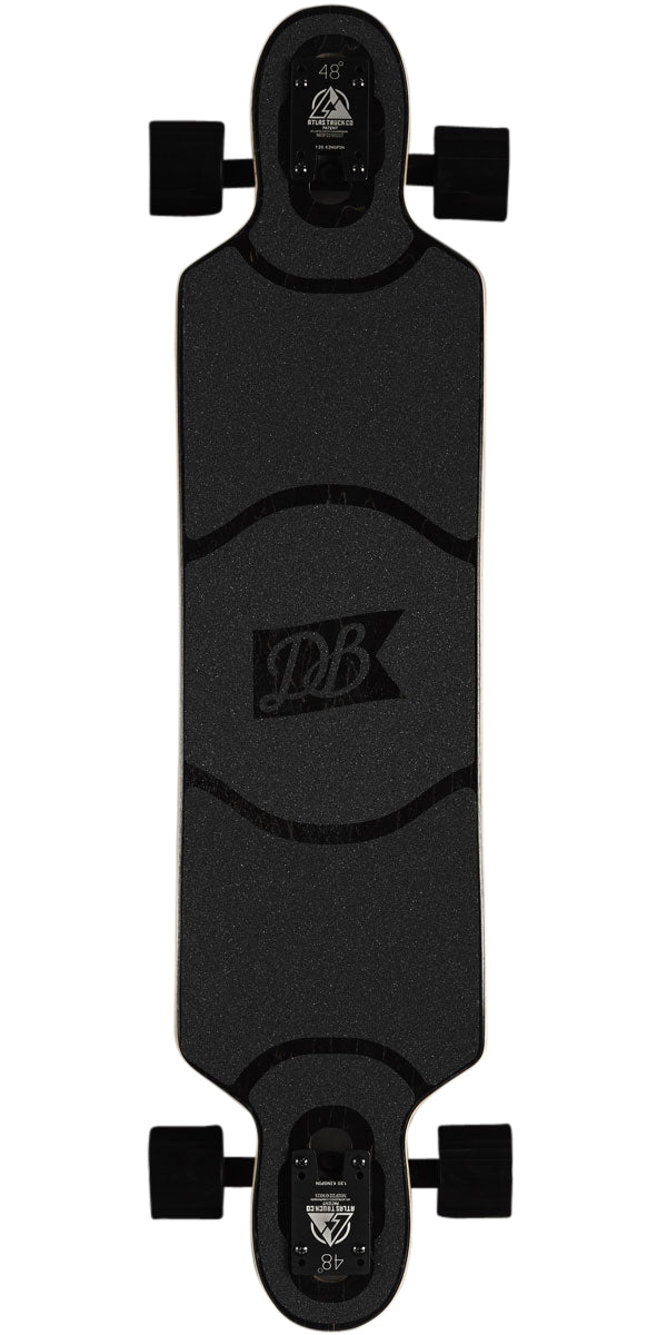 DB Crocs 'n Socs 38