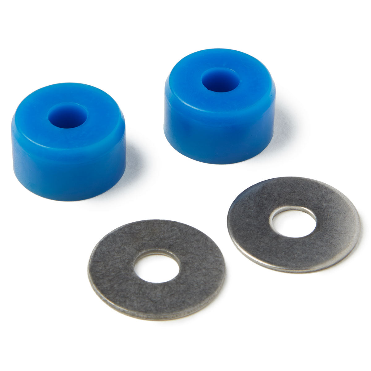 RipTide APS Magnum 85a Bushings - Blue image 1