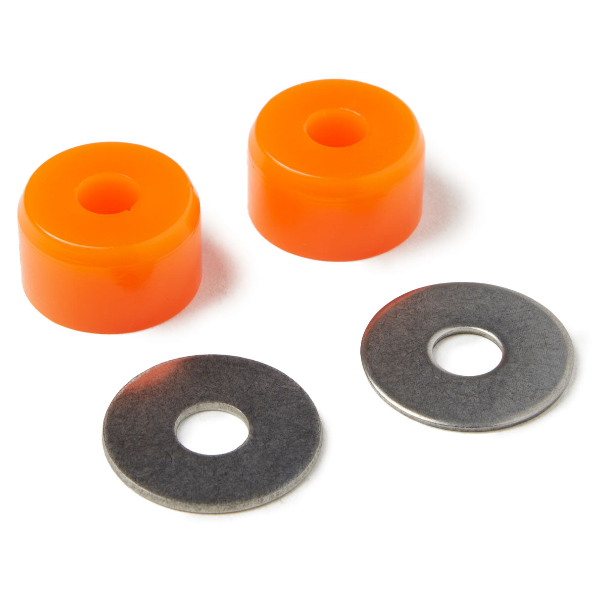 RipTide Paris Magnum Bushings - APS 80a image 1