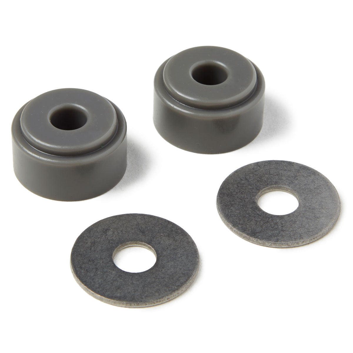 RipTide Chubby Bushings - Krank 96a image 1