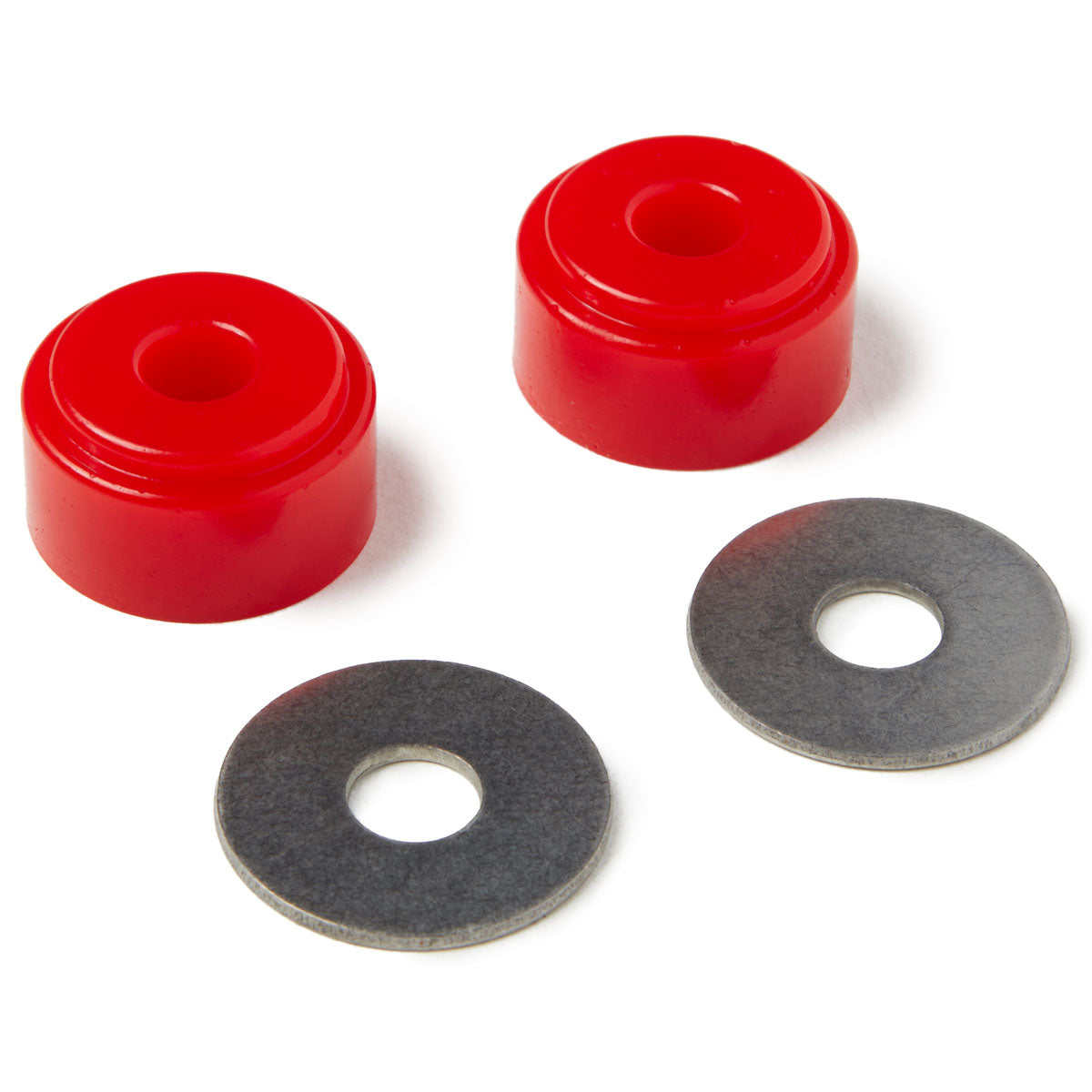 RipTide Chubby Bushings - Krank 84a image 1