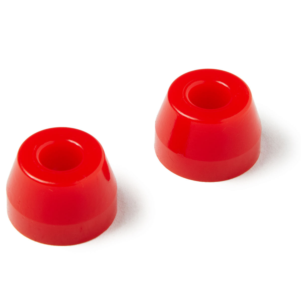 RipTide Cone Bushings - Krank 84a image 1