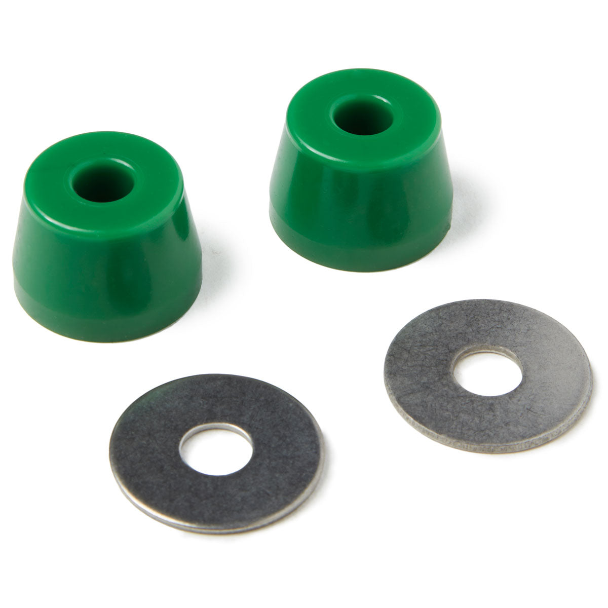 RipTide Tall Fat Cone Bushings - Krank 90a image 1