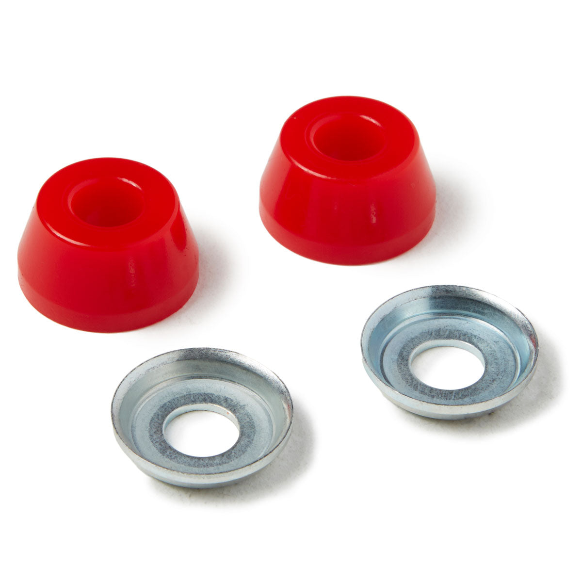 RipTide Street Cone Bushings - Krank 84a image 1