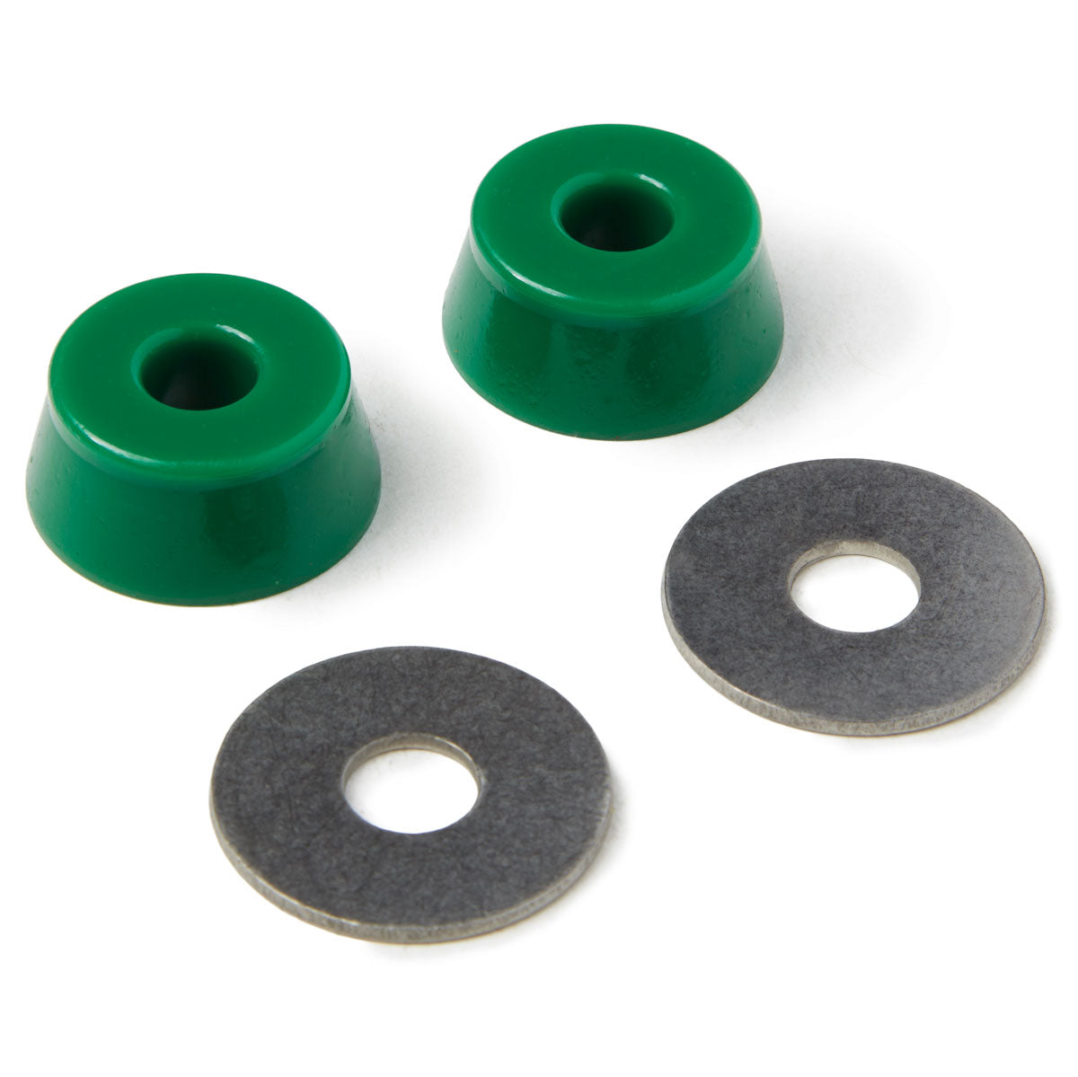 RipTide Street Fat Cone Bushings - Krank 90a image 1