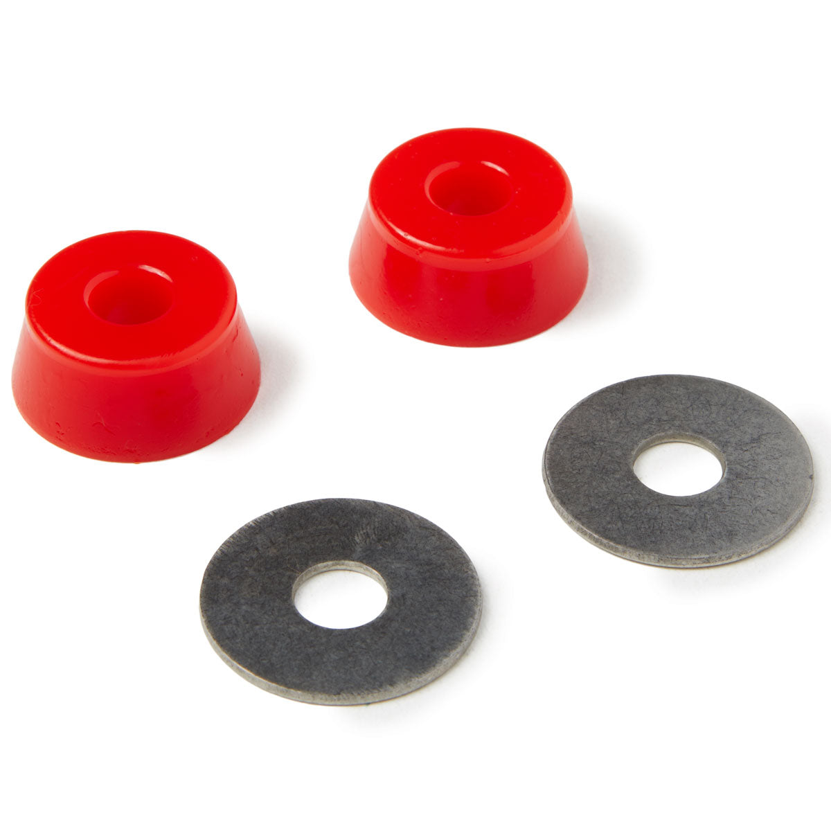 RipTide Street Fat Cone Bushings - Krank 84a image 1