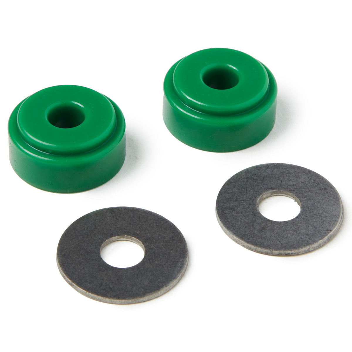 RipTide Street Chubby Bushings - Krank 90a image 1