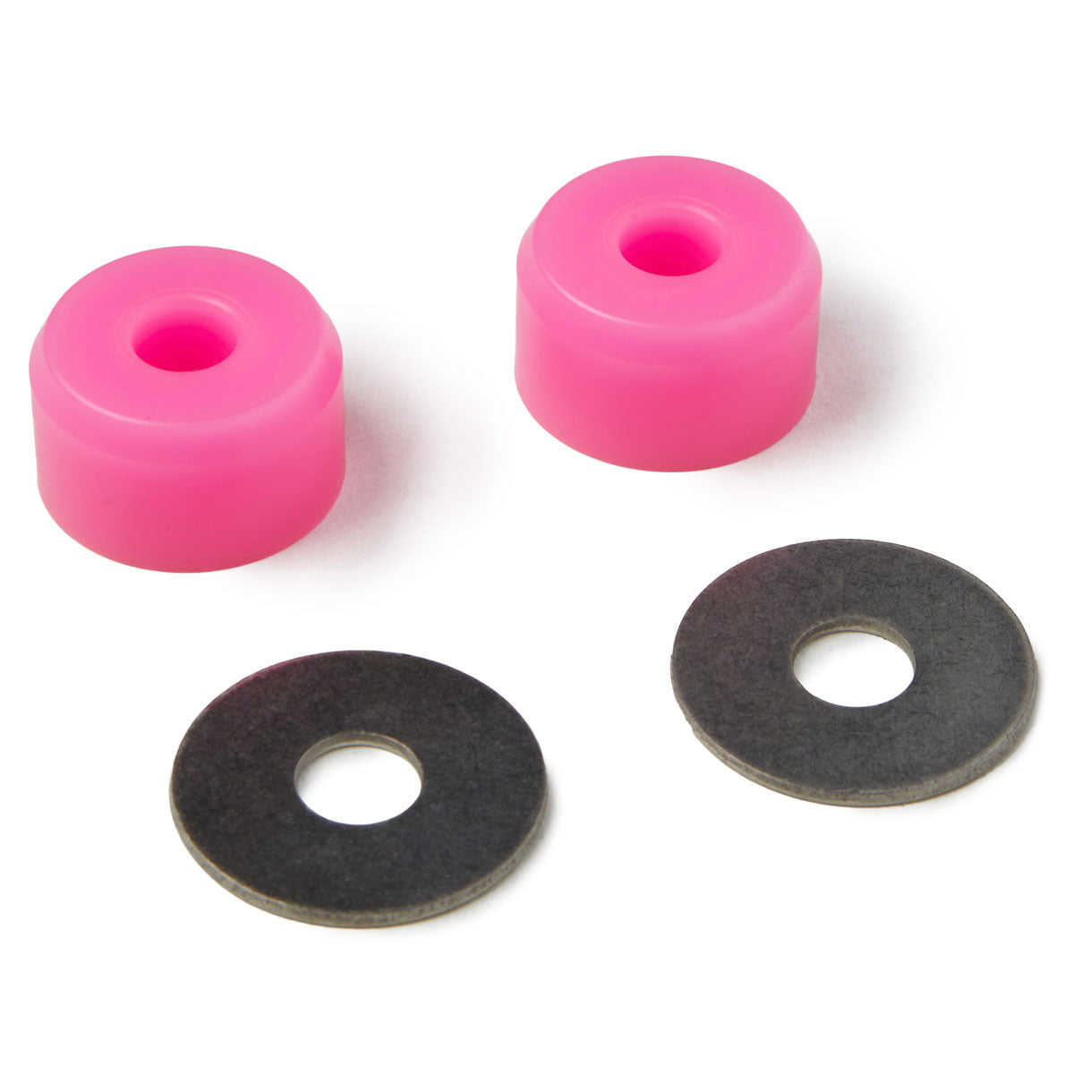 RipTide APS Magnum 87.5a Bushings - Hot Pink image 1