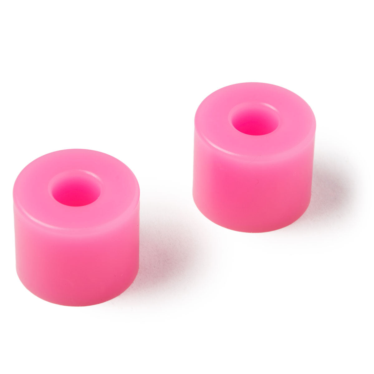 RipTide Tall Barrel Bushings - APS 87.5a image 1